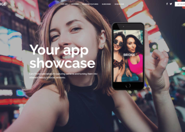 App Showcase