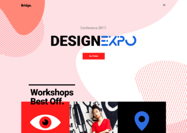 Designer Expo