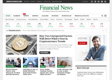 financial-news