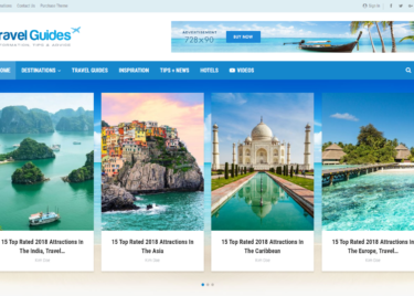 travel-guides